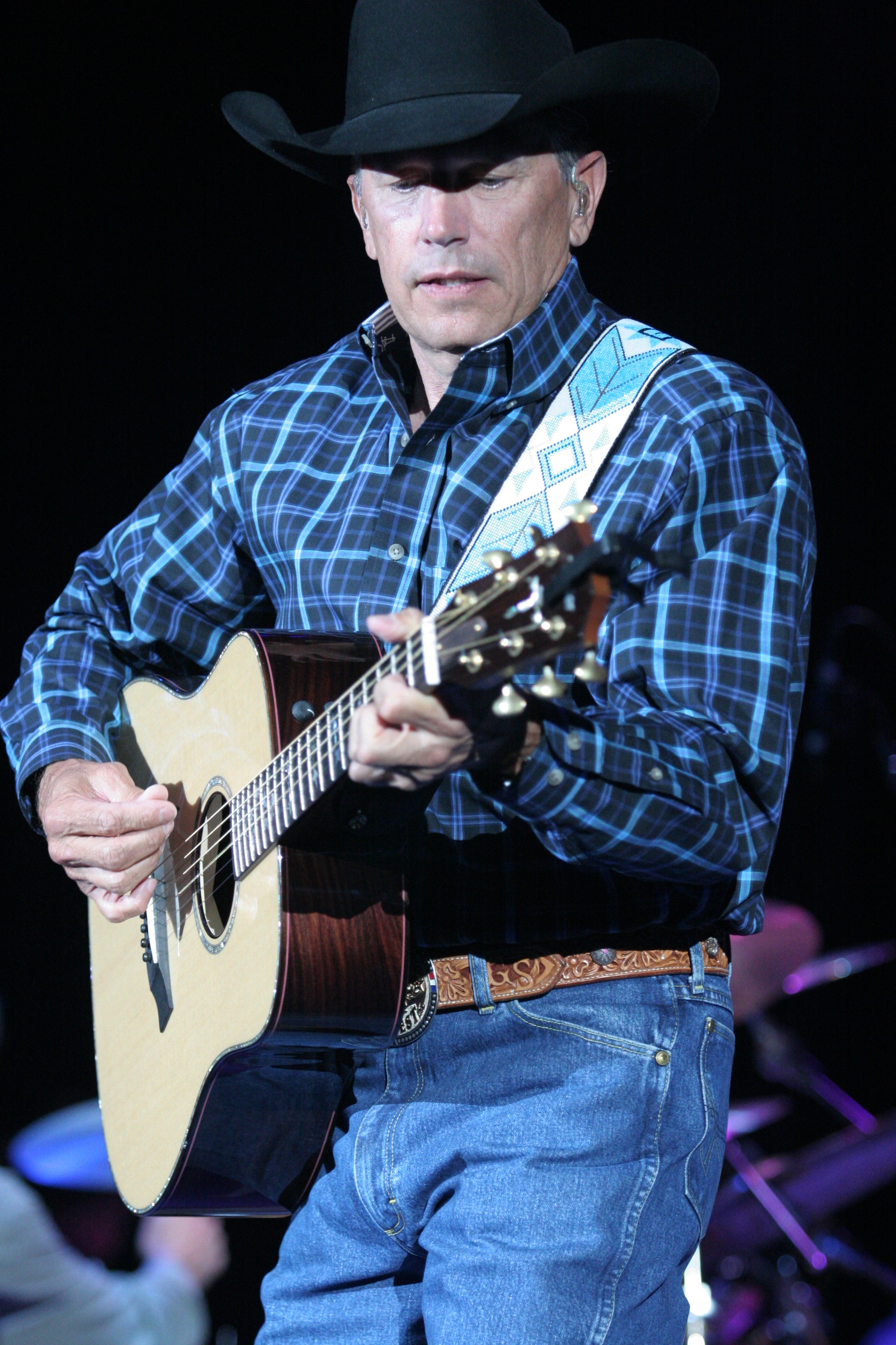 george-strait-images