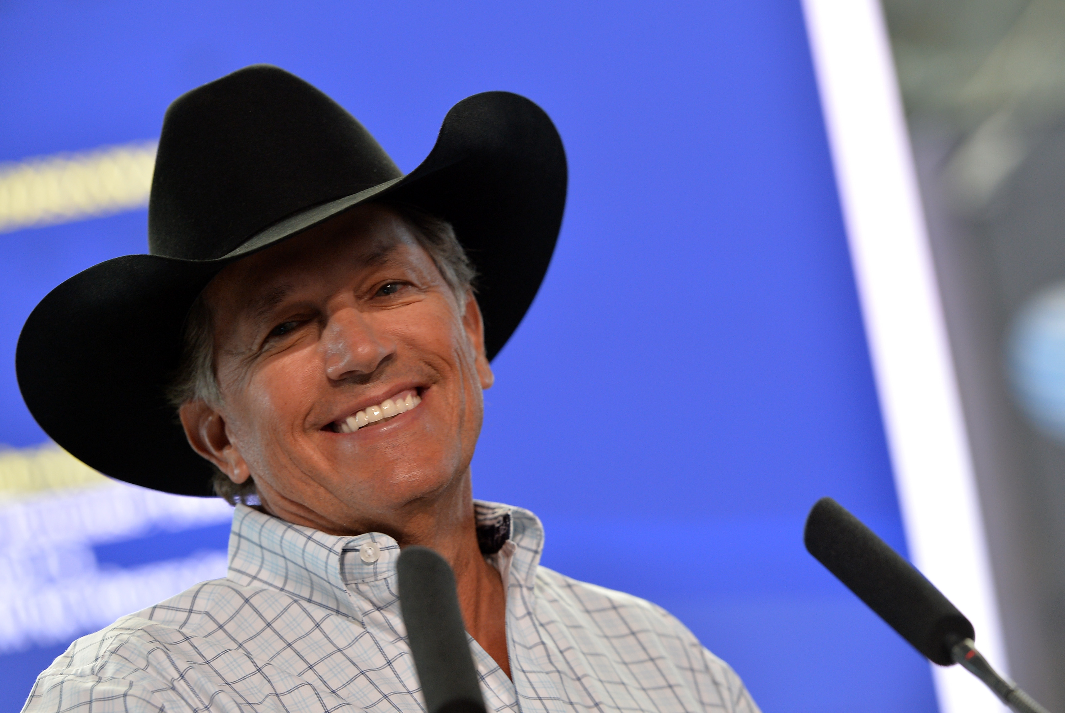 george-strait-net-worth