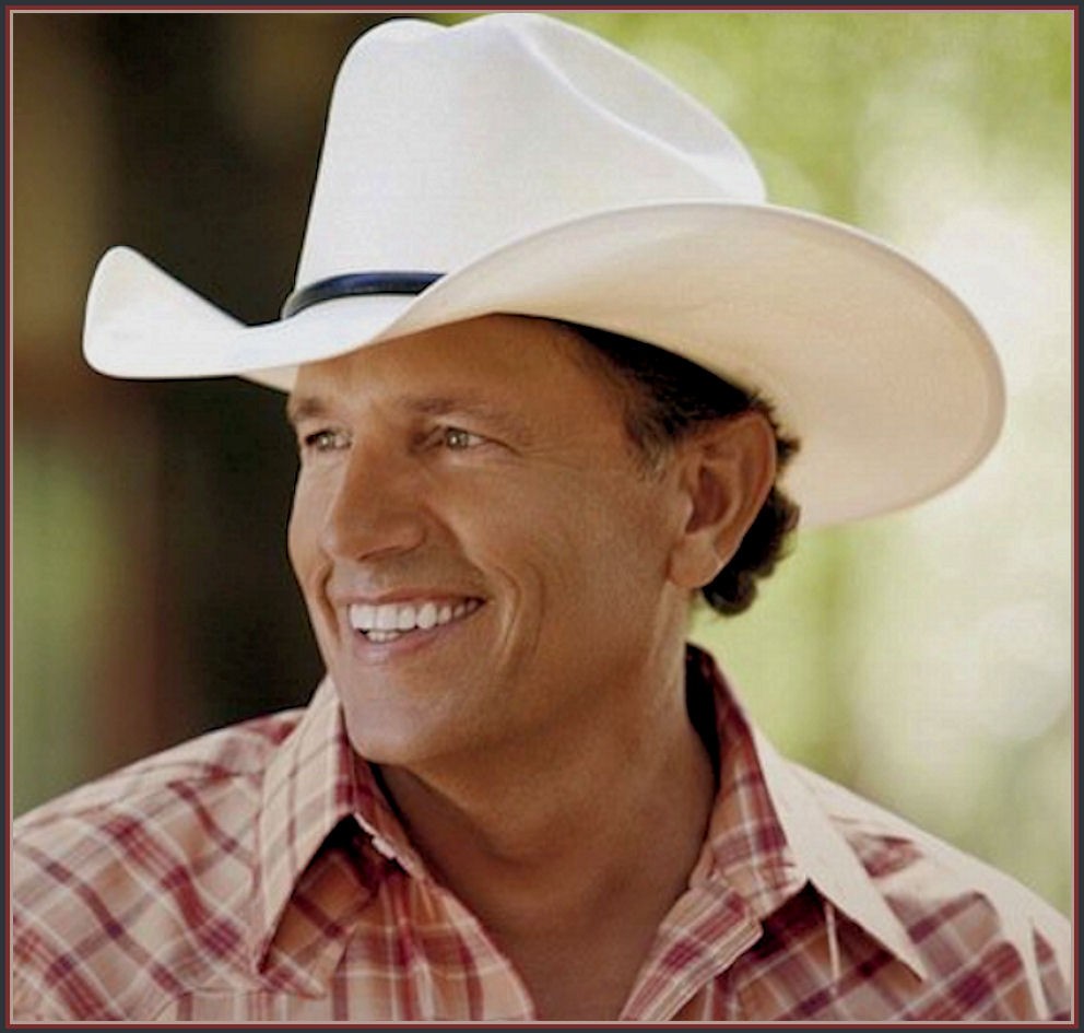 george-strait-news