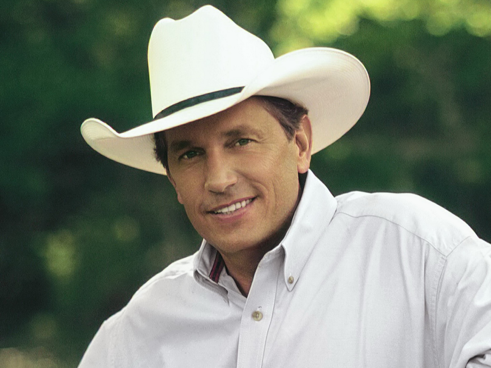 george-strait-pictures