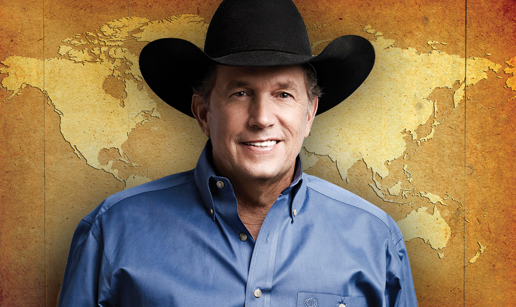 george-strait-quotes