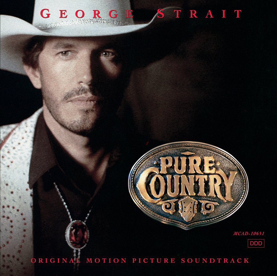 george-strait-wallpapers