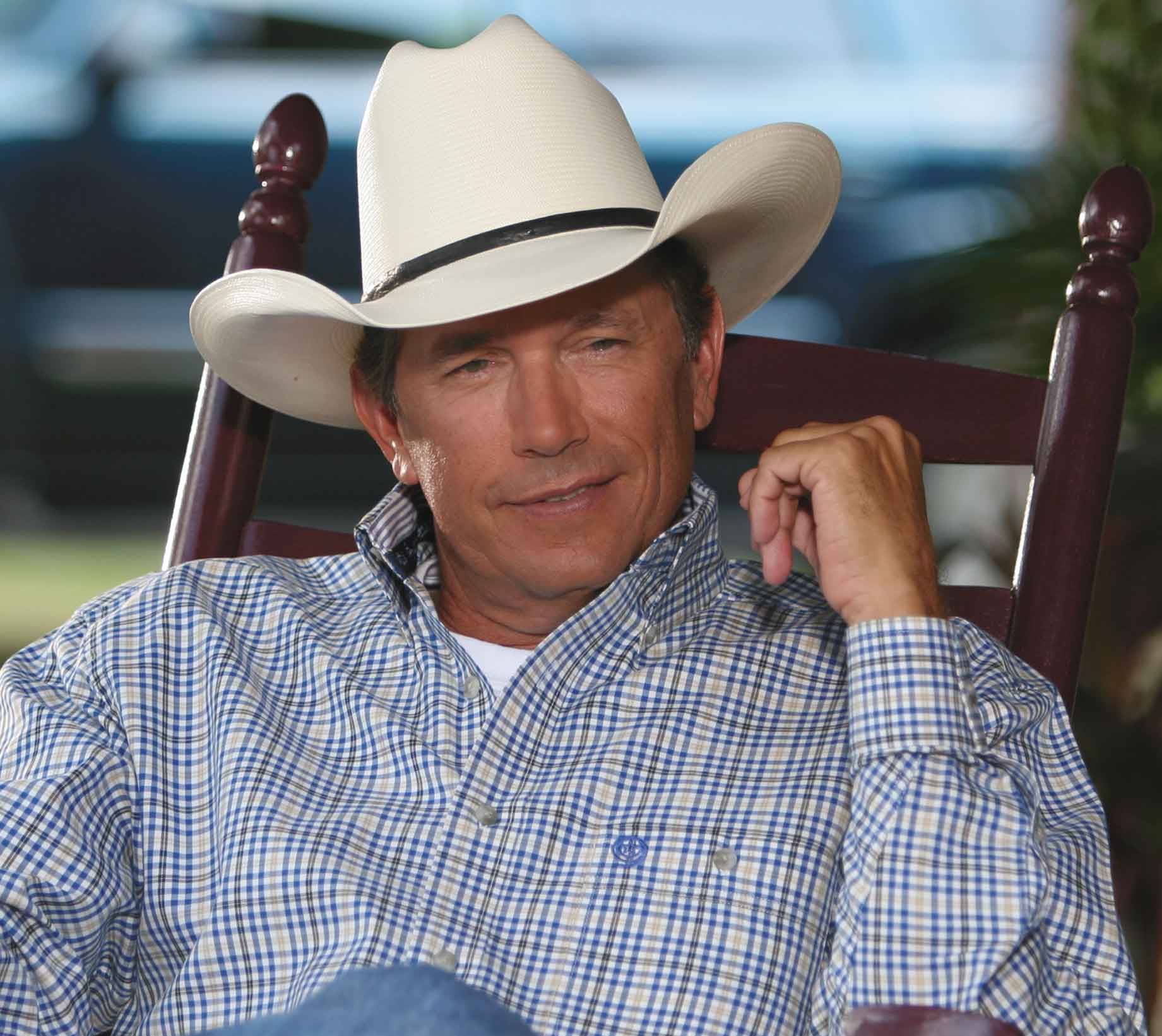 images-of-george-strait