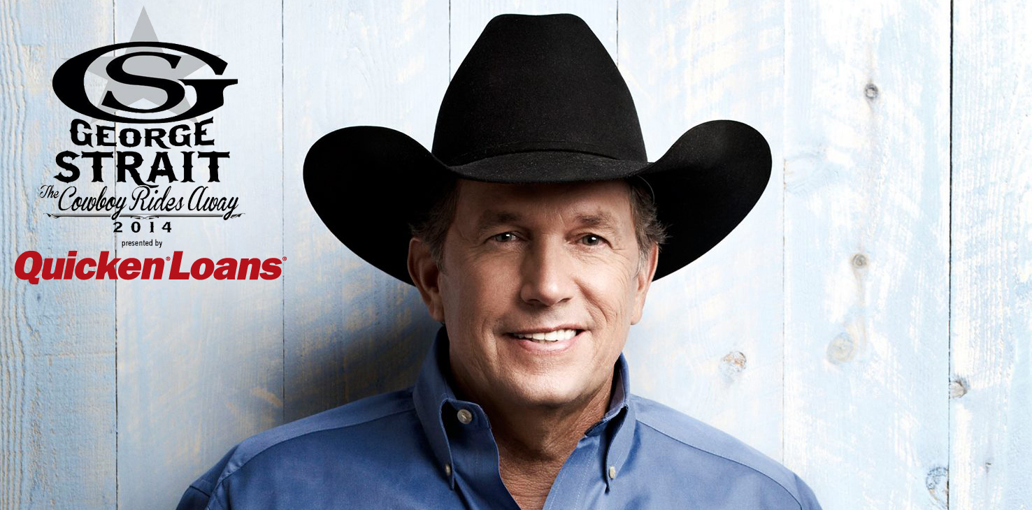 photos-of-george-strait