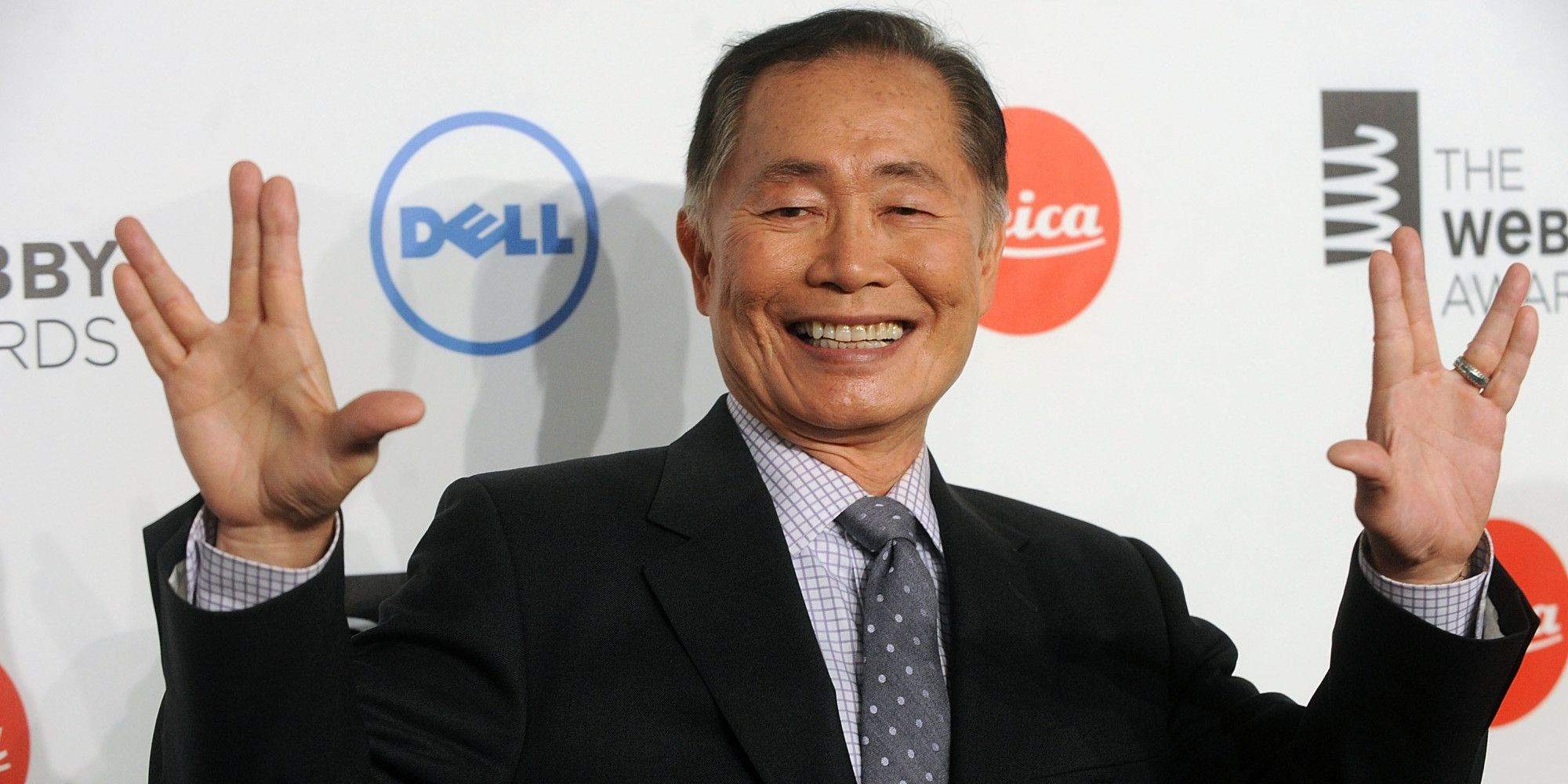 george-takei-hd-wallpaper