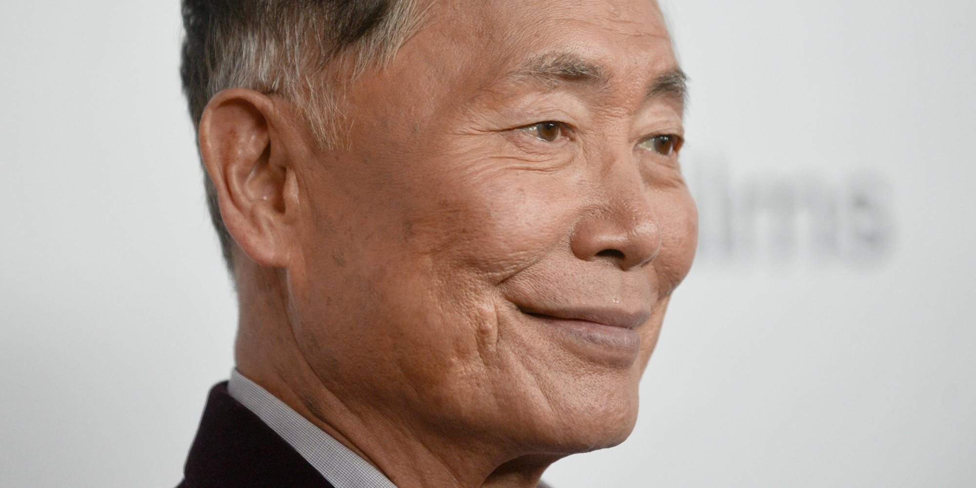 george-takei-house