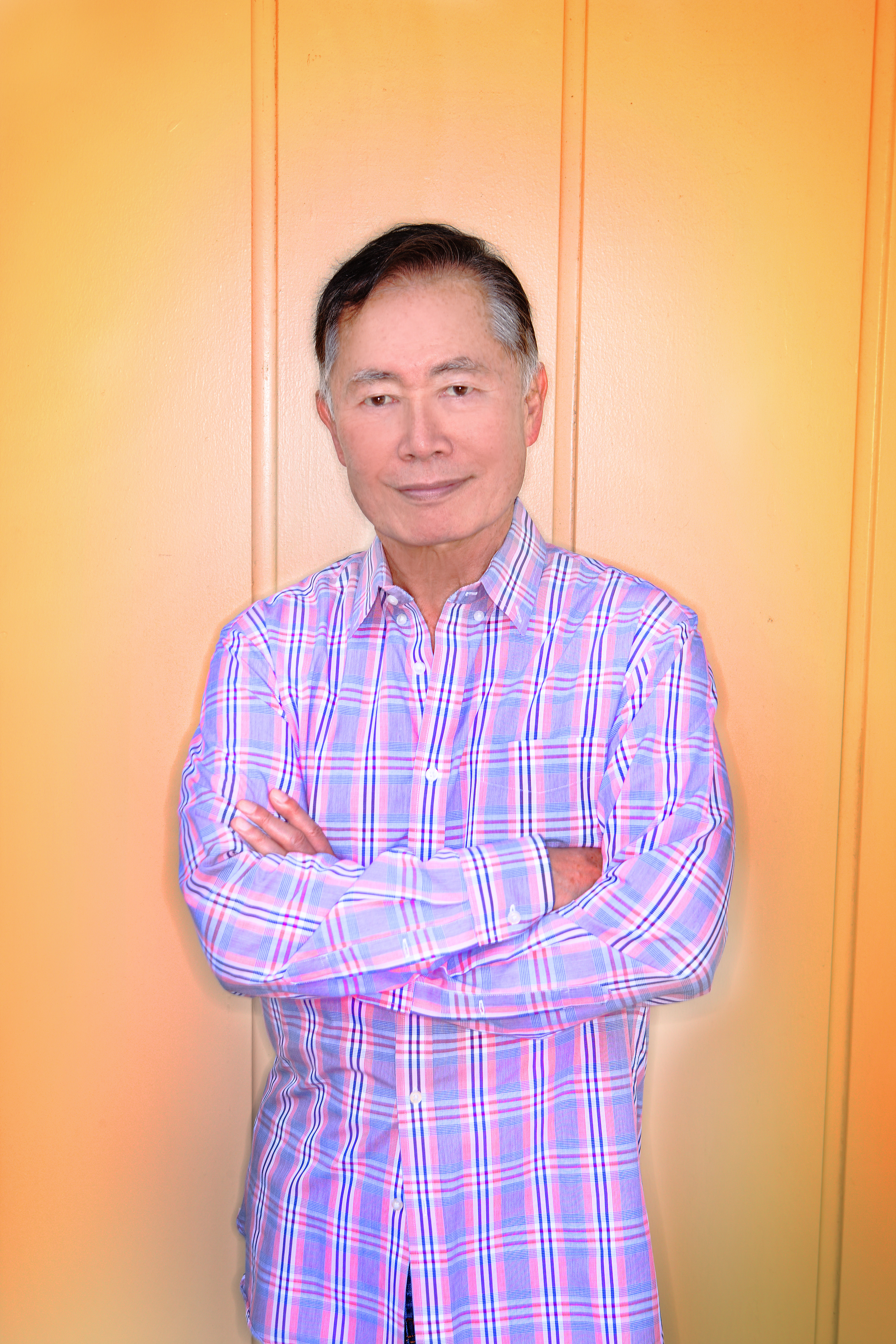 george-takei-net-worth