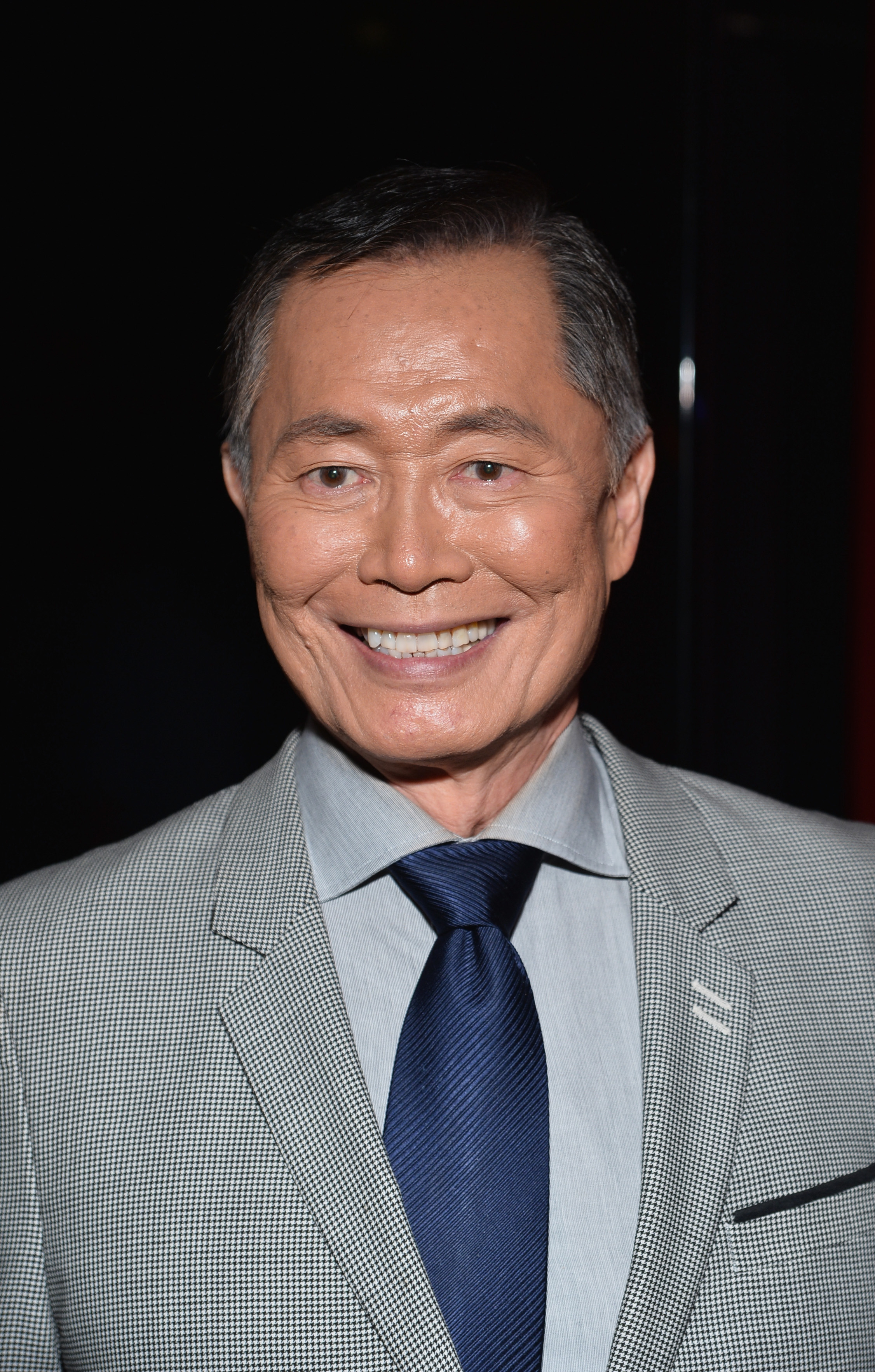george-takei-party