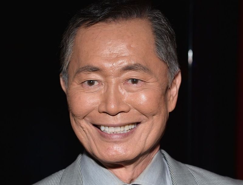 george-takei-young