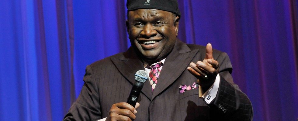 george-wallace-comedian-2016