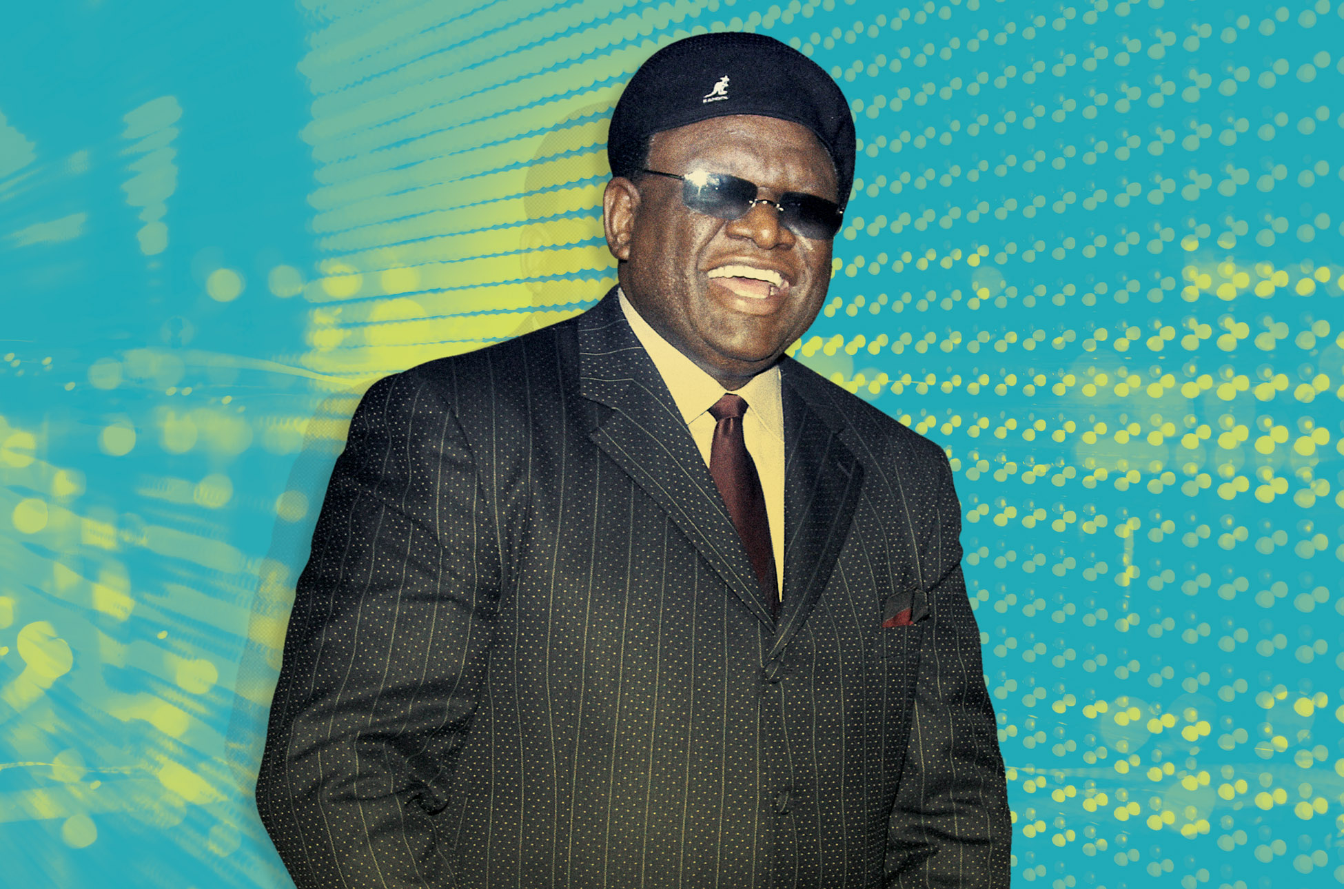 george-wallace-comedian-movies