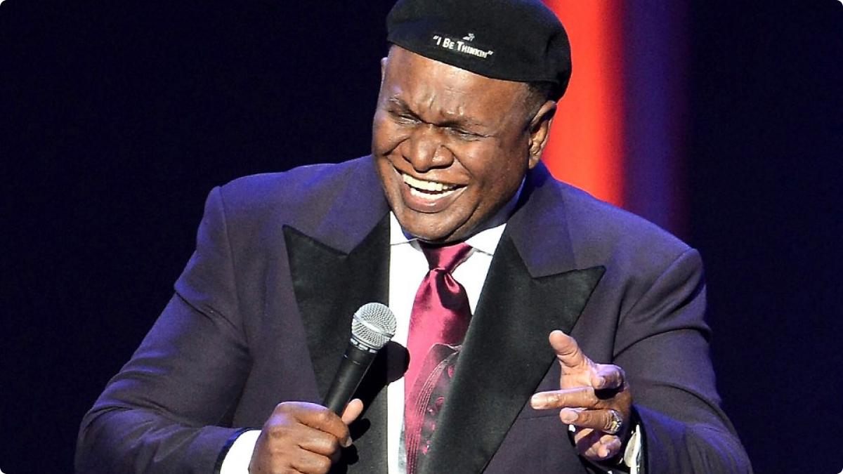 george-wallace-comedian-scandal