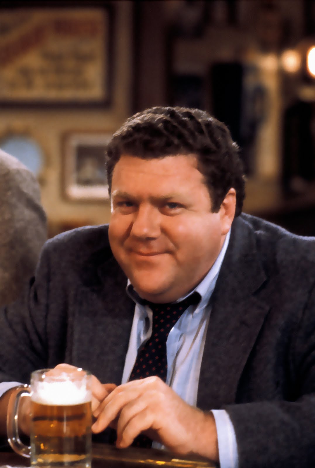 george-wendt-2016