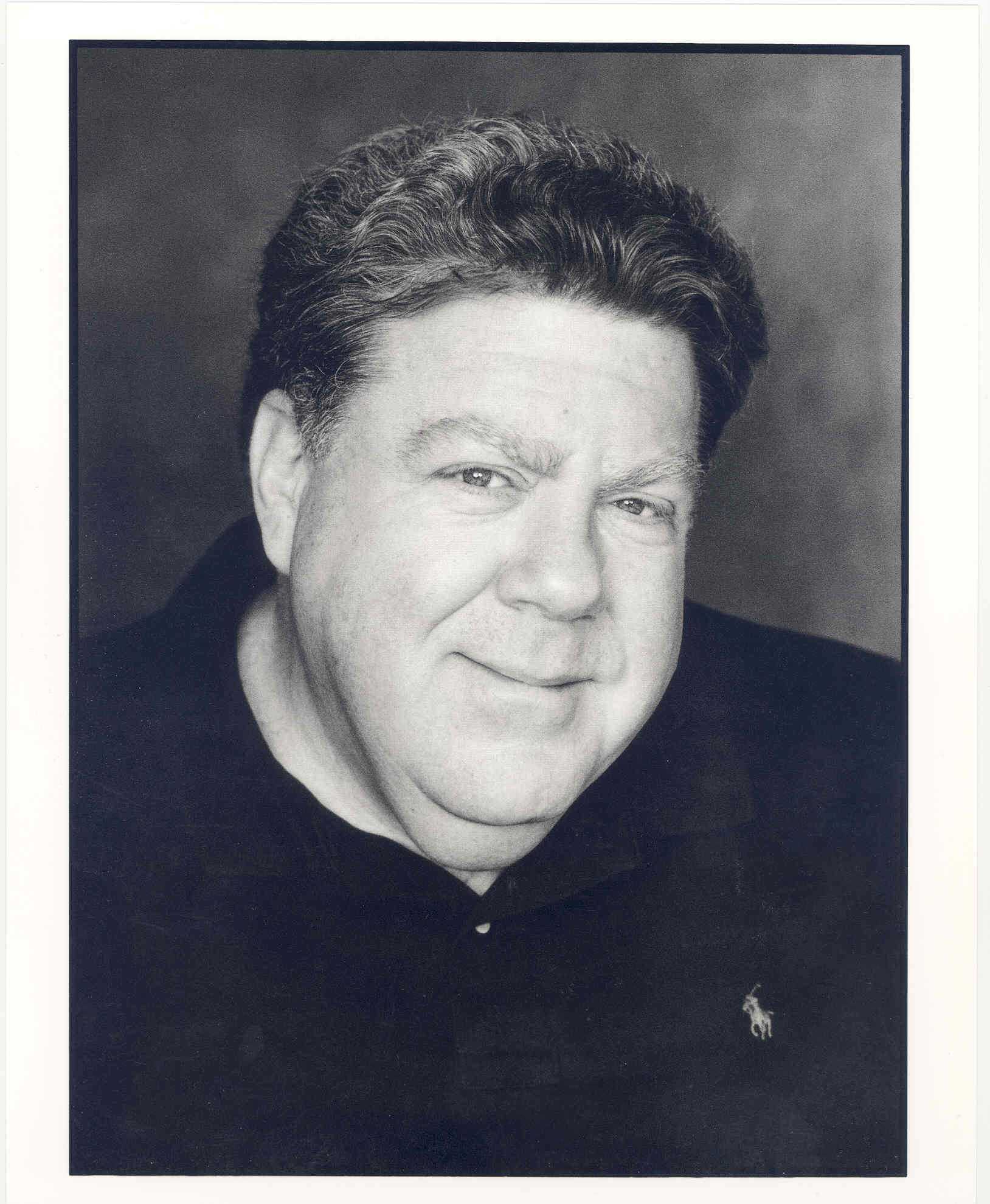 george-wendt-hd-wallpaper