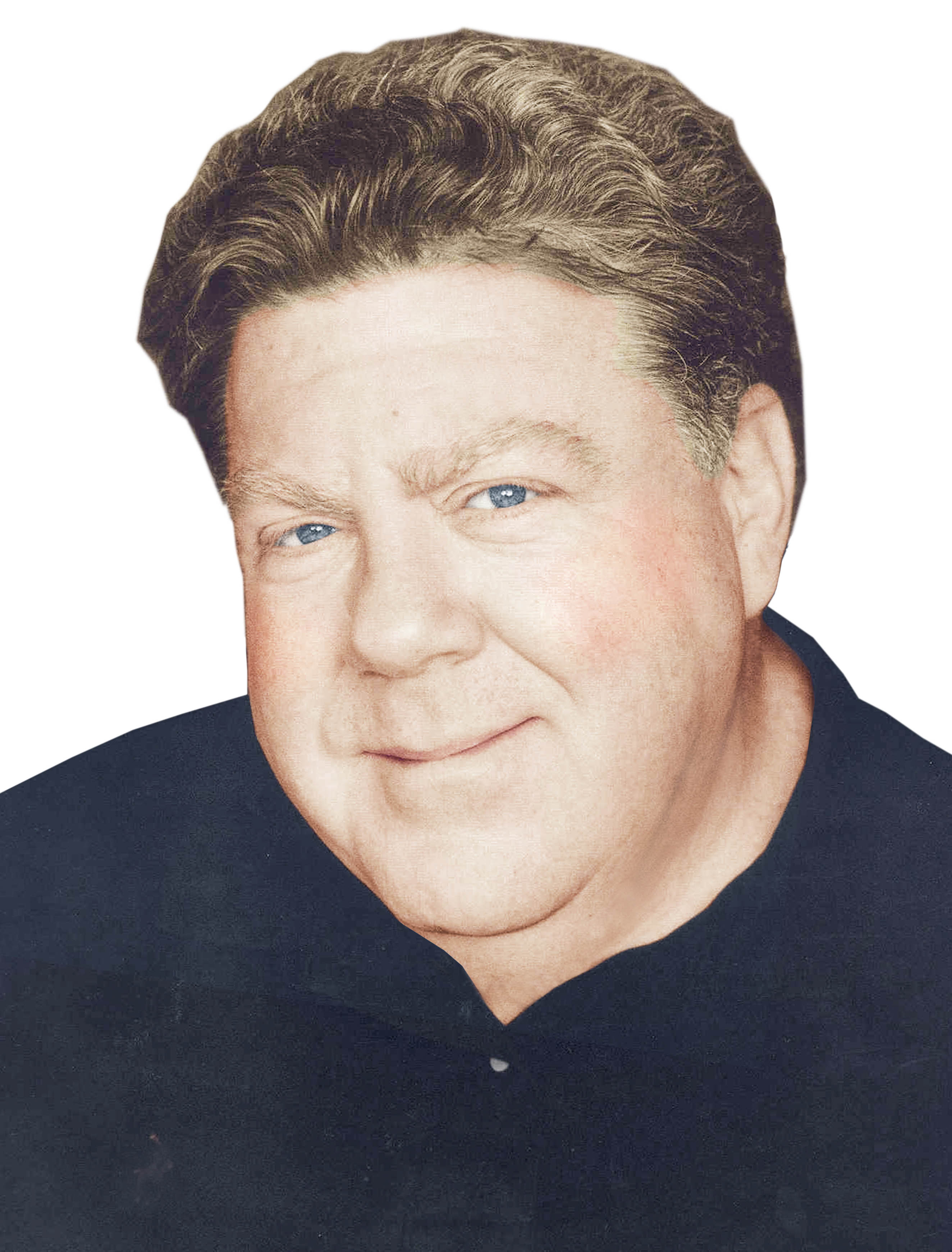 george-wendt-images