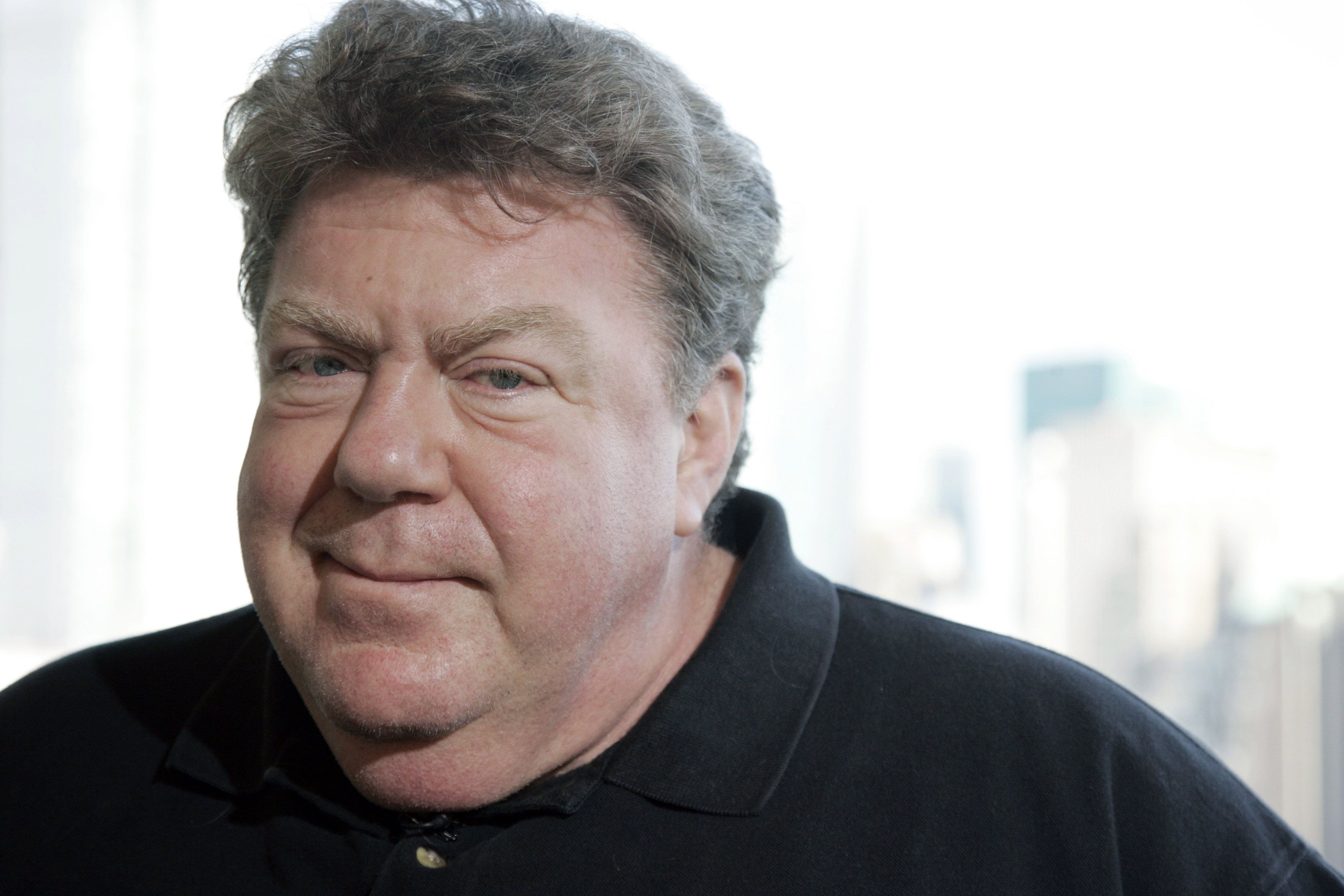 george-wendt-pictures