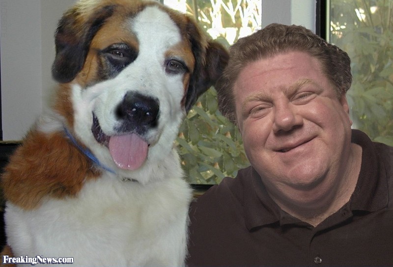 george-wendt-scandal