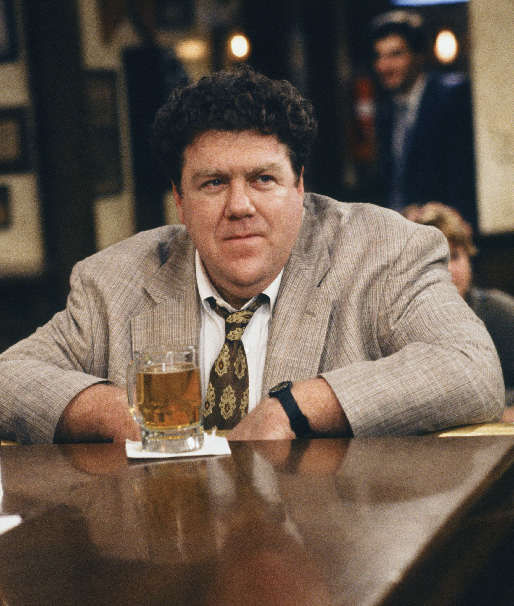 george-wendt-wallpaper