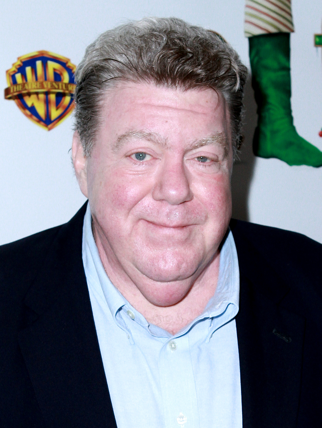 images-of-george-wendt