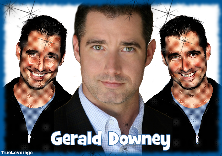 images-of-gerald-downey