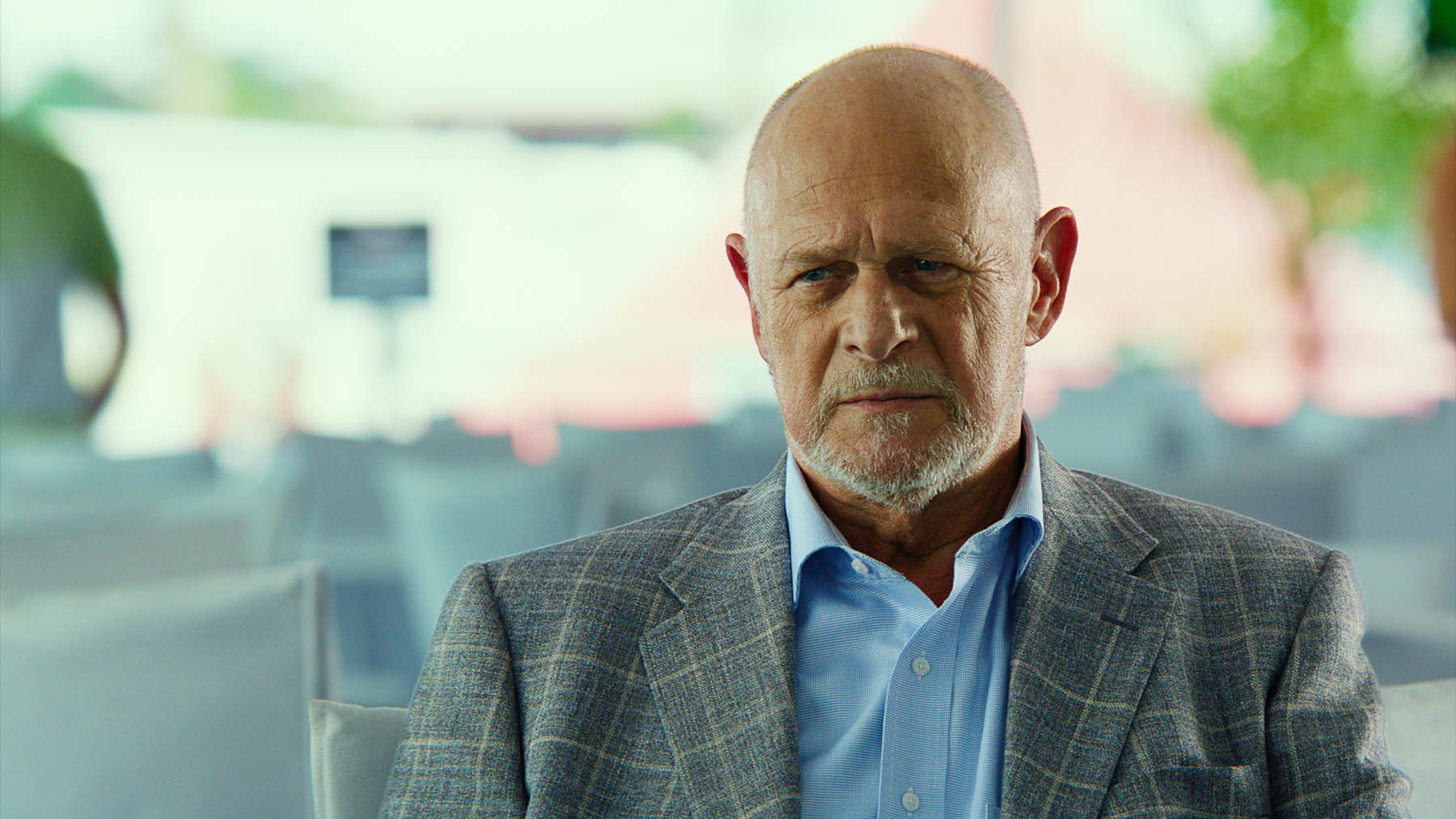 best-pictures-of-gerald-mcraney