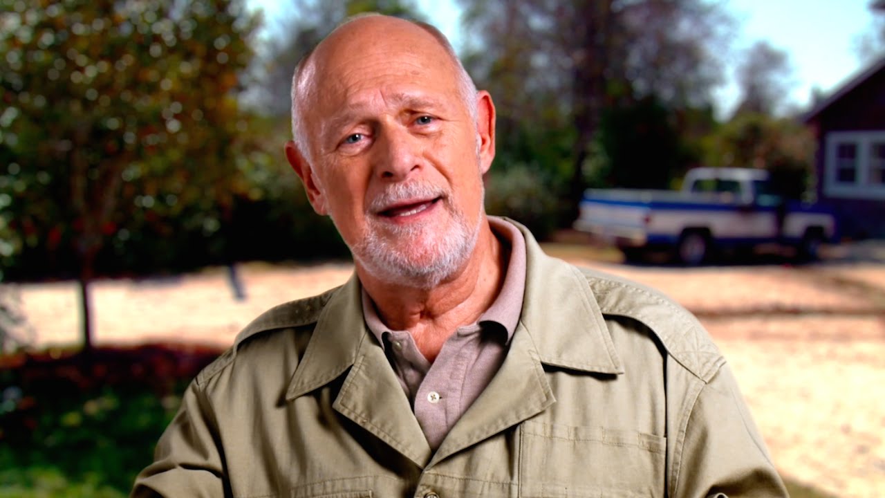 gerald-mcraney-2015