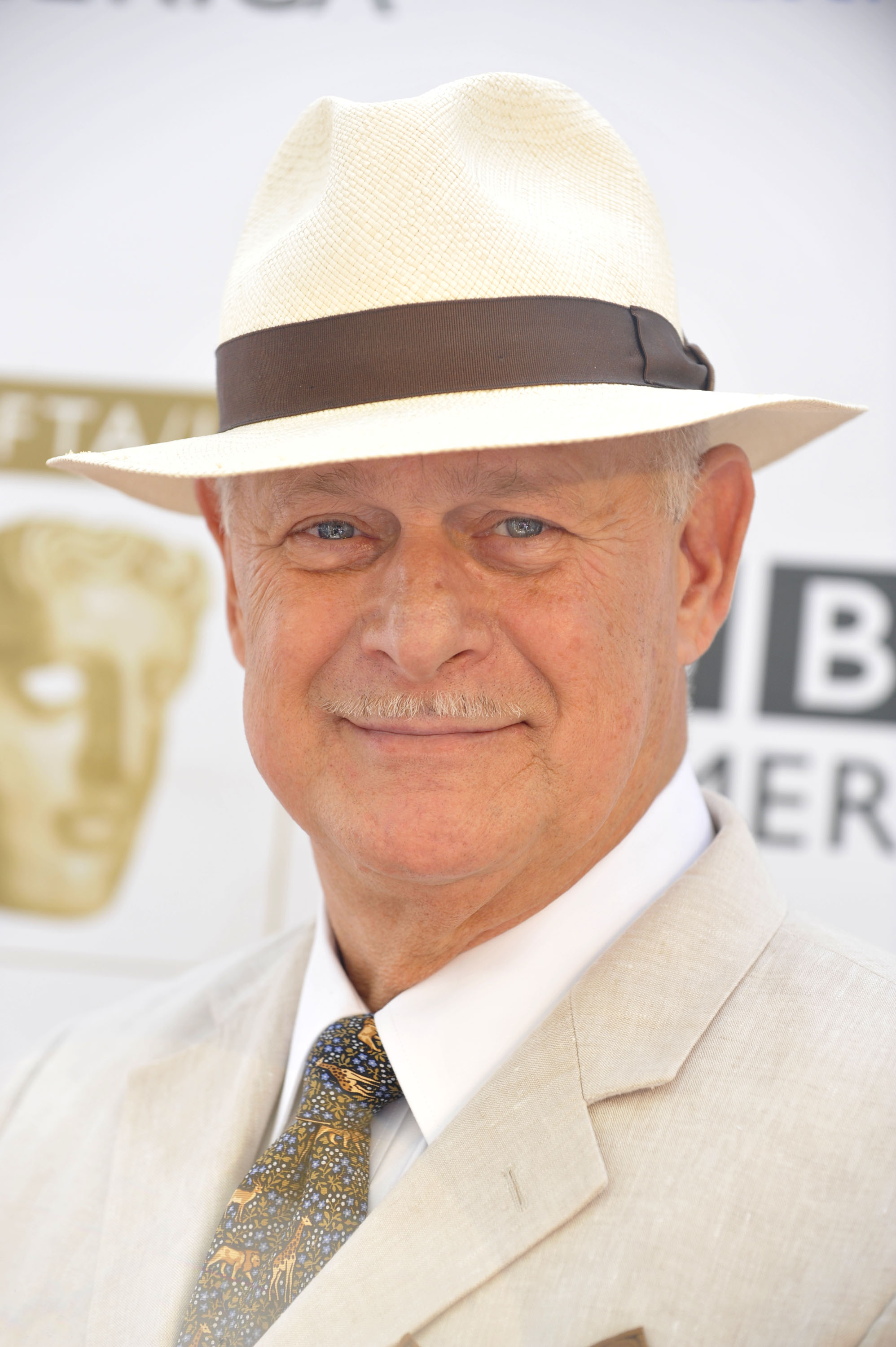 gerald-mcraney-2016