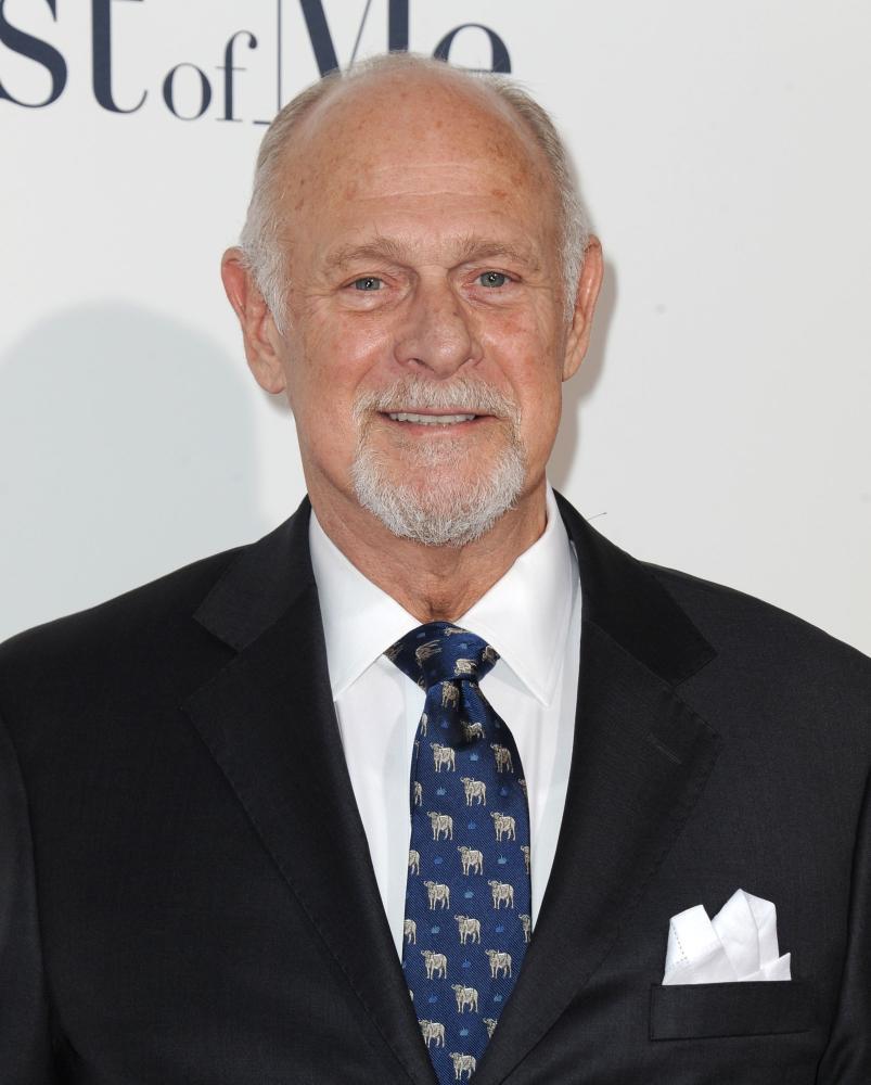 gerald-mcraney-images