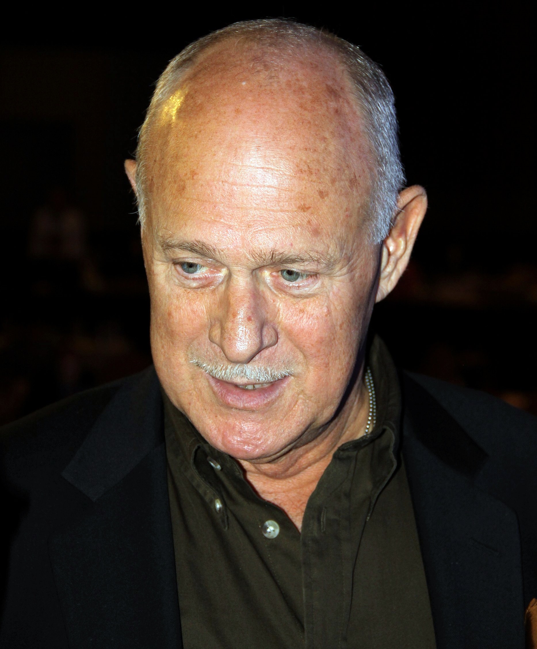 gerald-mcraney-pictures