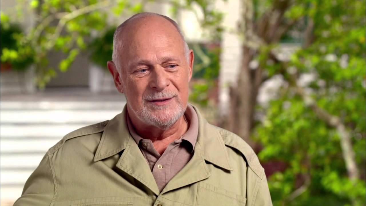 gerald-mcraney-wallpapers