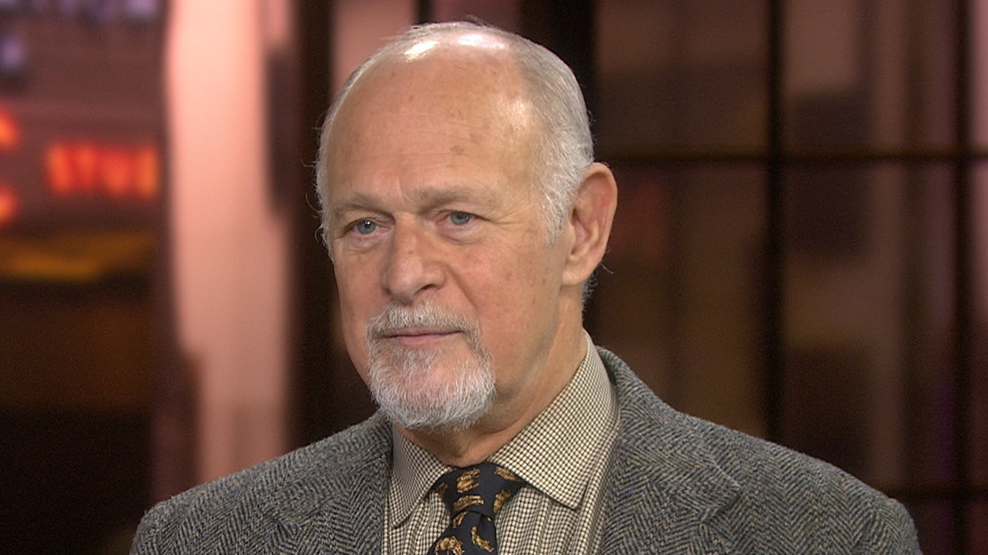 images-of-gerald-mcraney