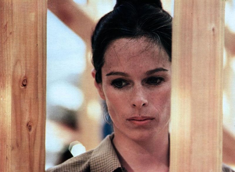 best-pictures-of-geraldine-chaplin