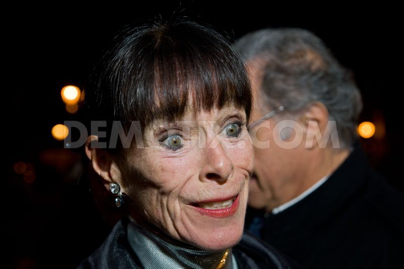 geraldine-chaplin-2015