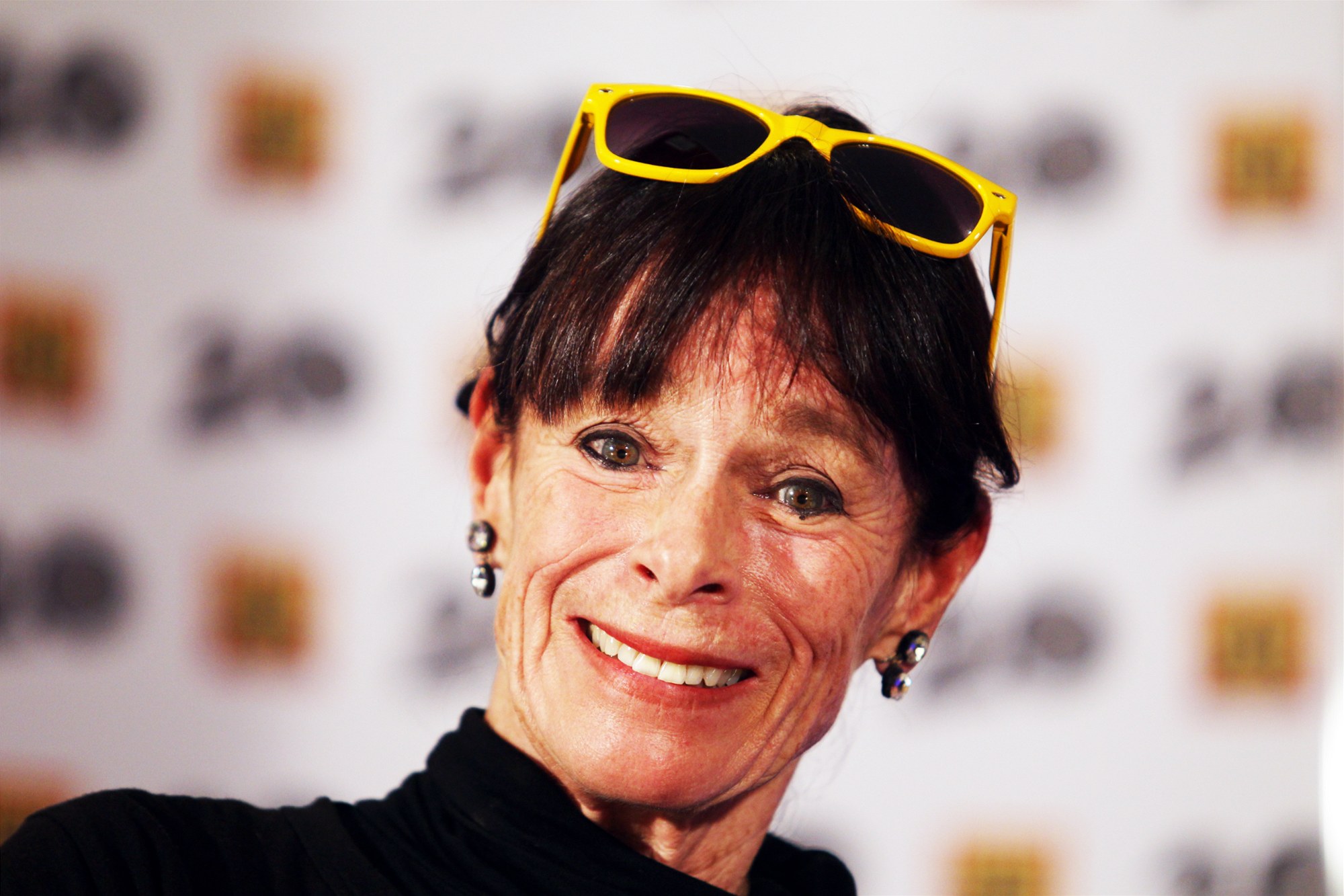 geraldine-chaplin-2016