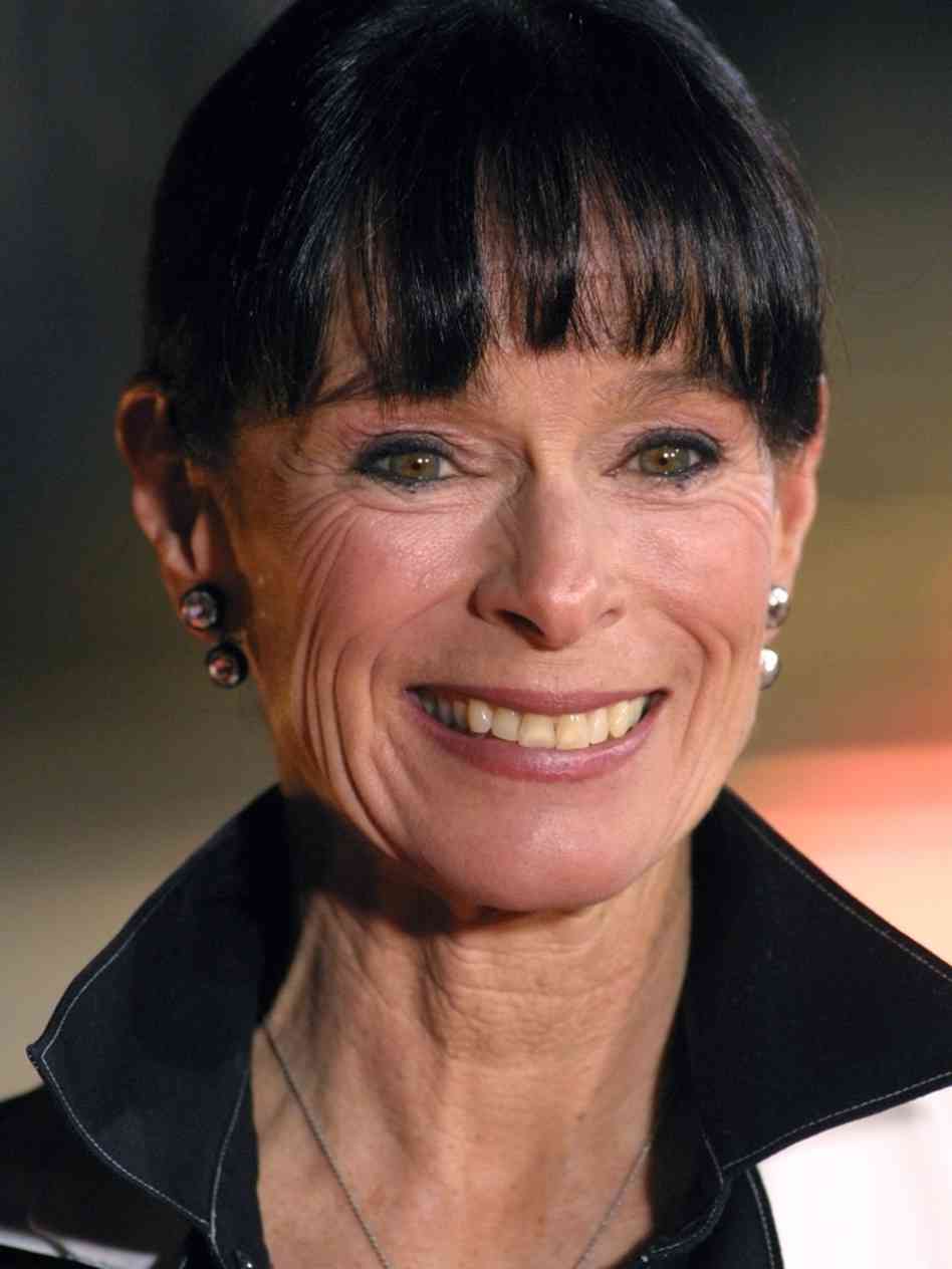 geraldine-chaplin-images