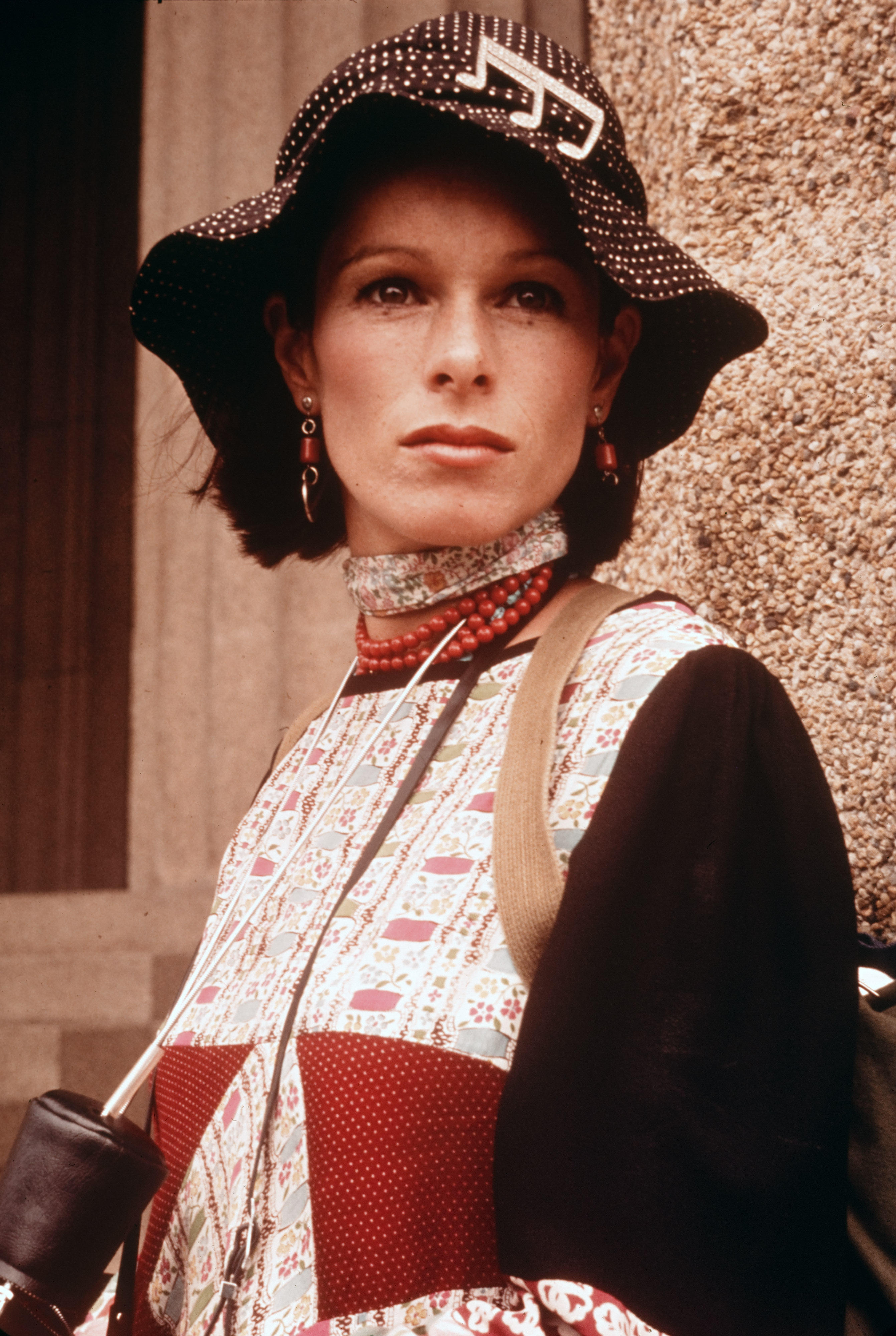 geraldine-chaplin-wallpaper