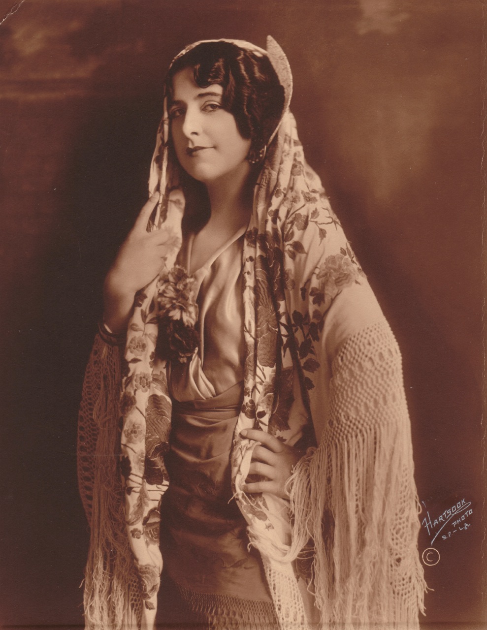 geraldine-farrar-photos