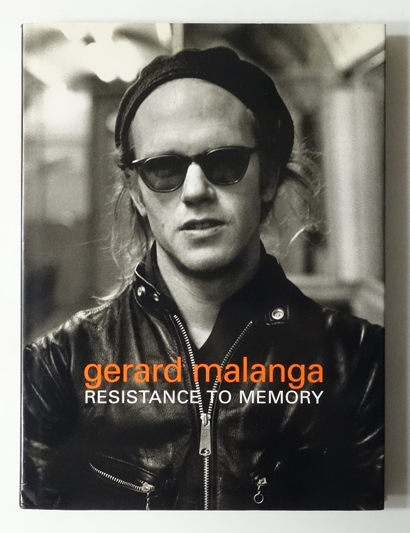 gerard-malanga-gossip