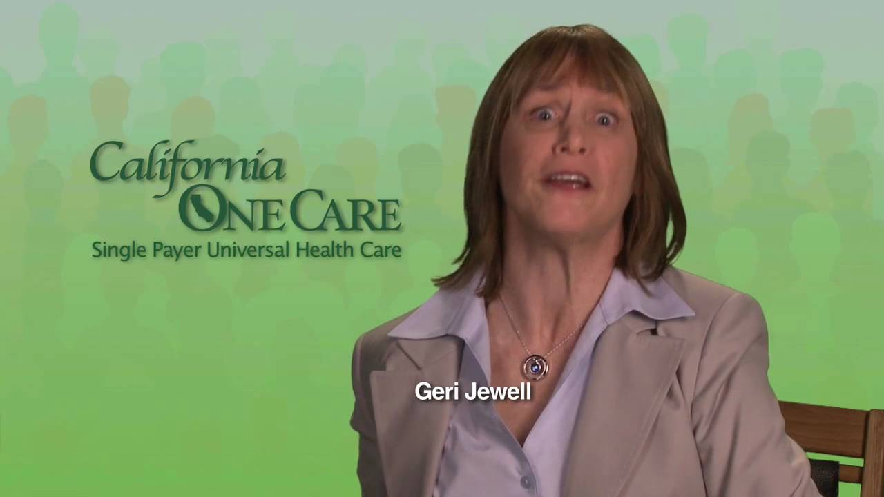 geri-jewell-2016