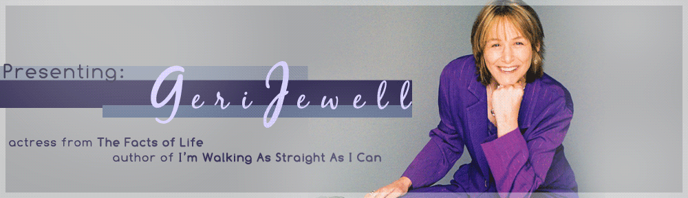 geri-jewell-news