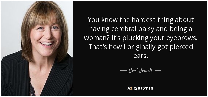 geri-jewell-wallpaper