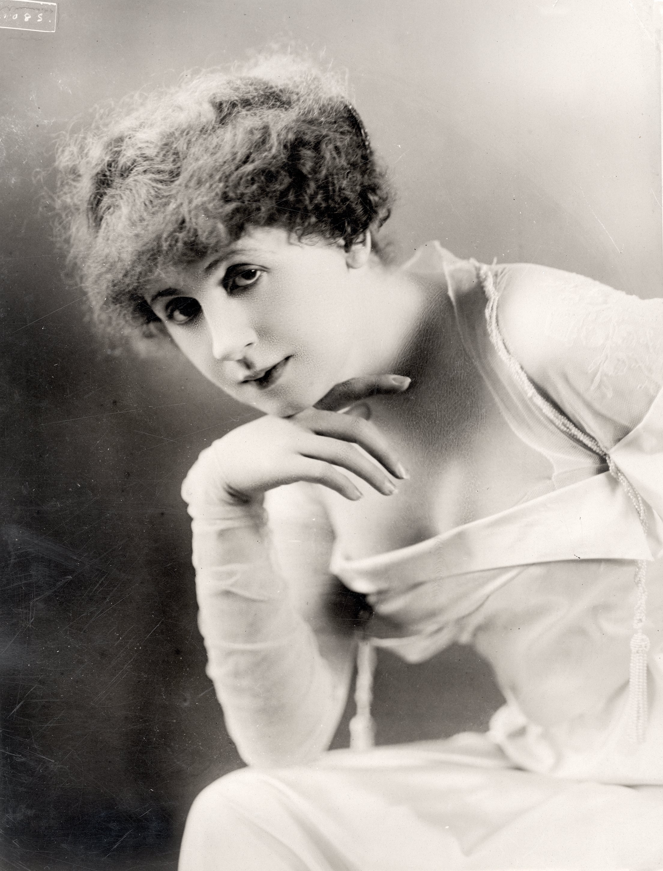 best-pictures-of-gertrude-hoffmann-actress