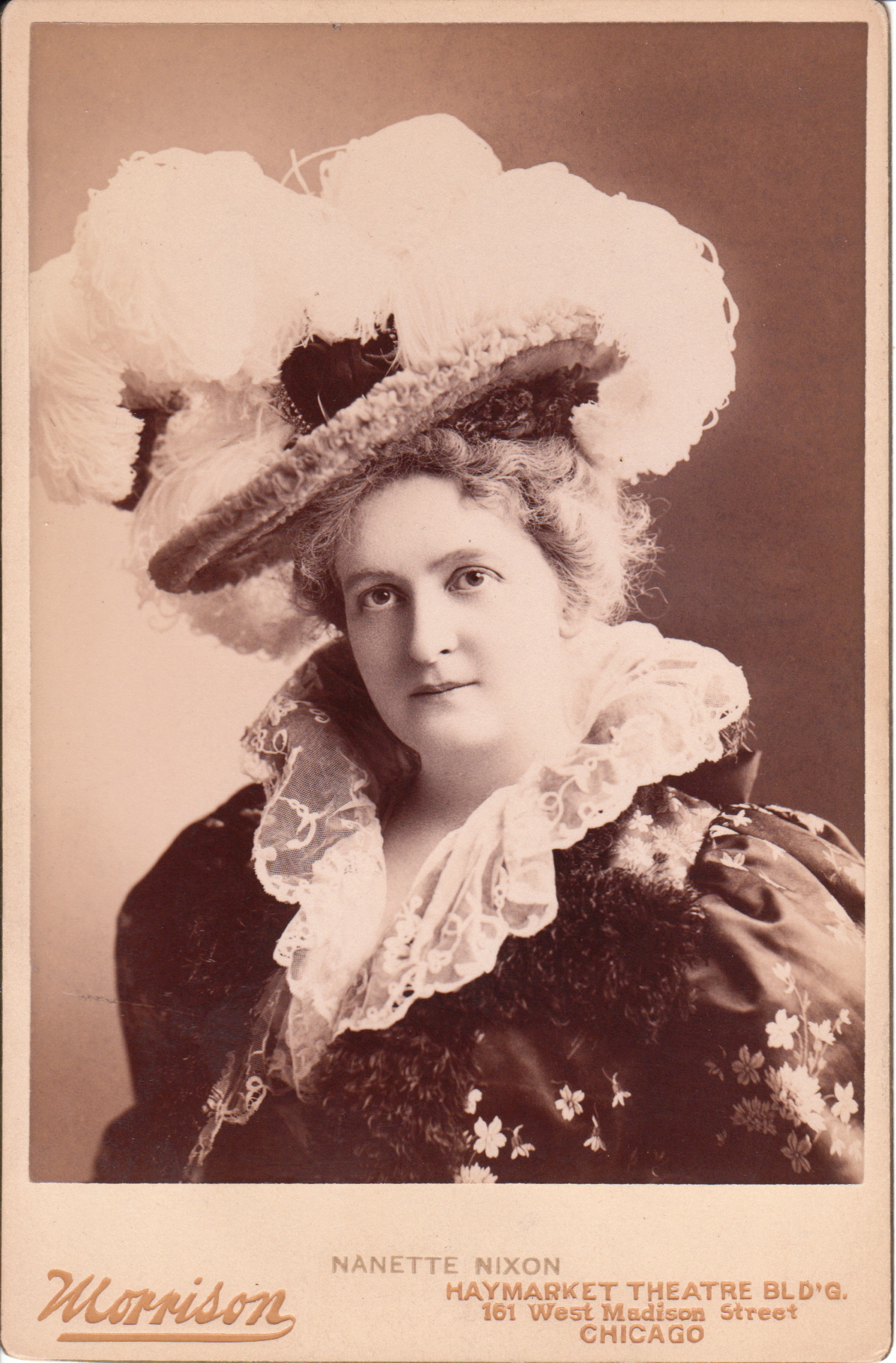 gertrude-hoffmann-actress-young