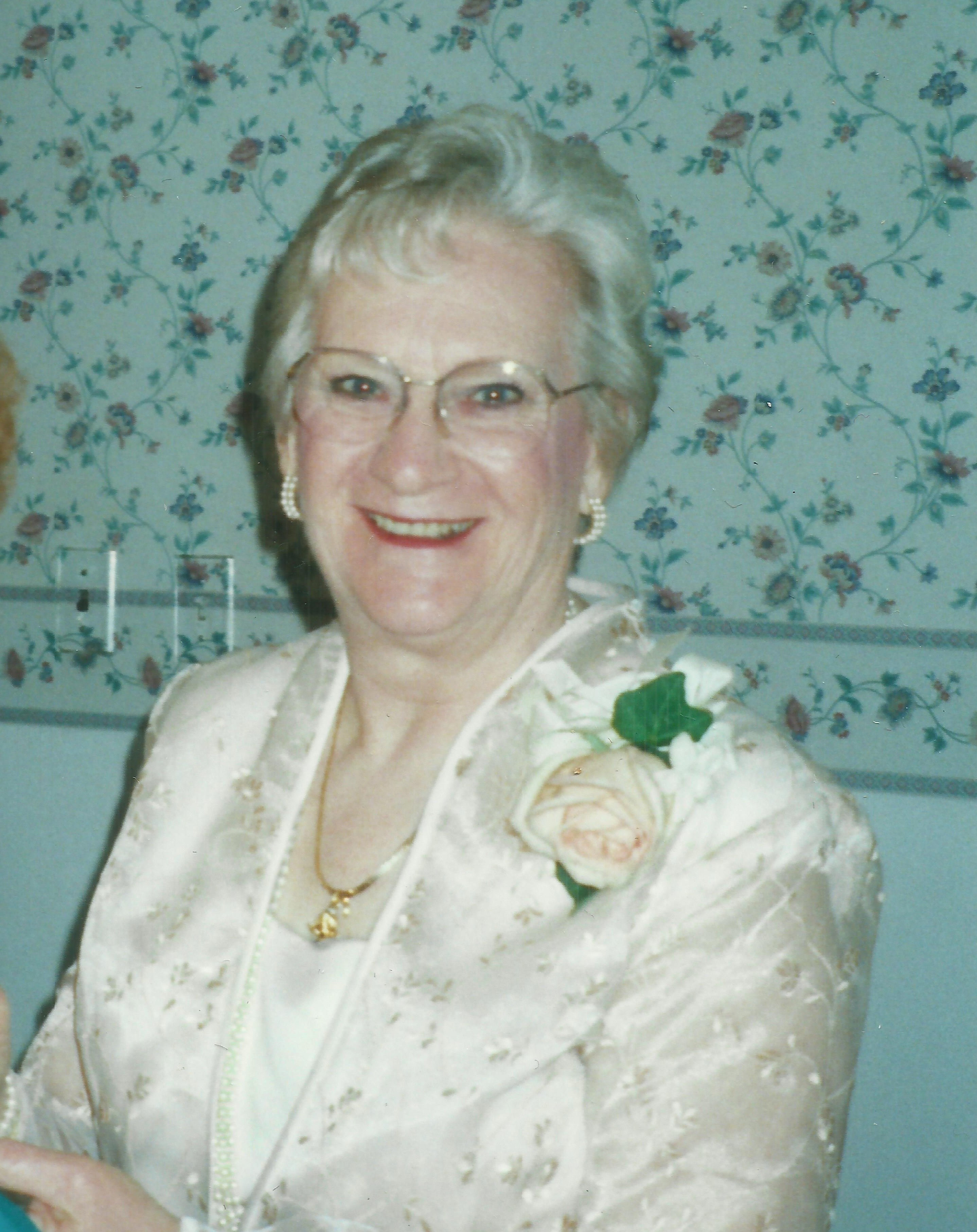 gertrude-robinson-tattoos