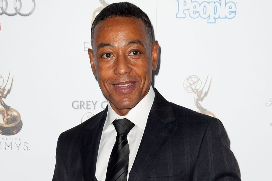 giancarlo-esposito-2015