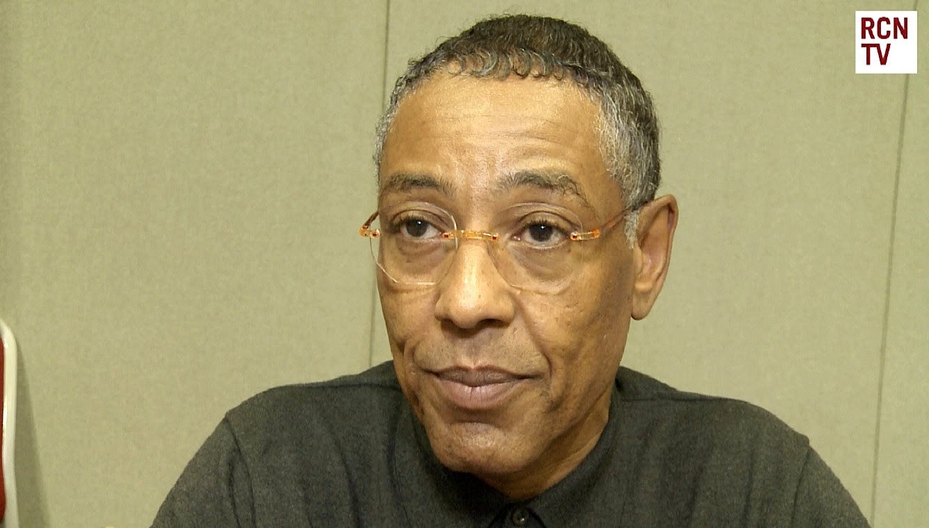 giancarlo-esposito-2016