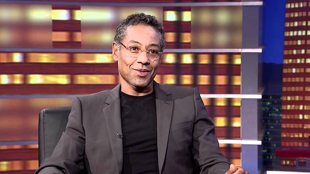 giancarlo-esposito-hd-wallpaper