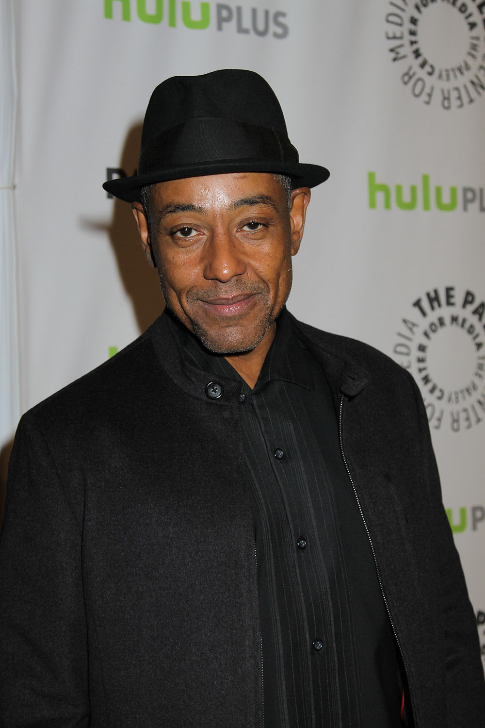 giancarlo-esposito-house