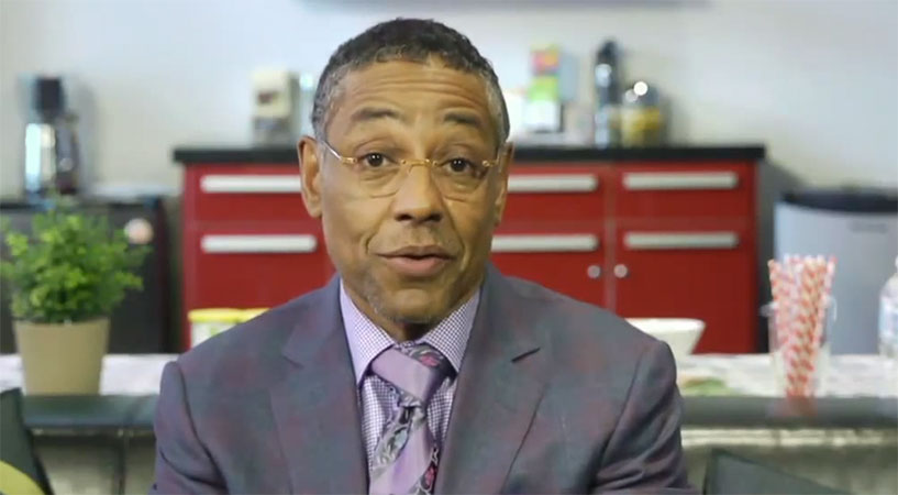 giancarlo-esposito-kids