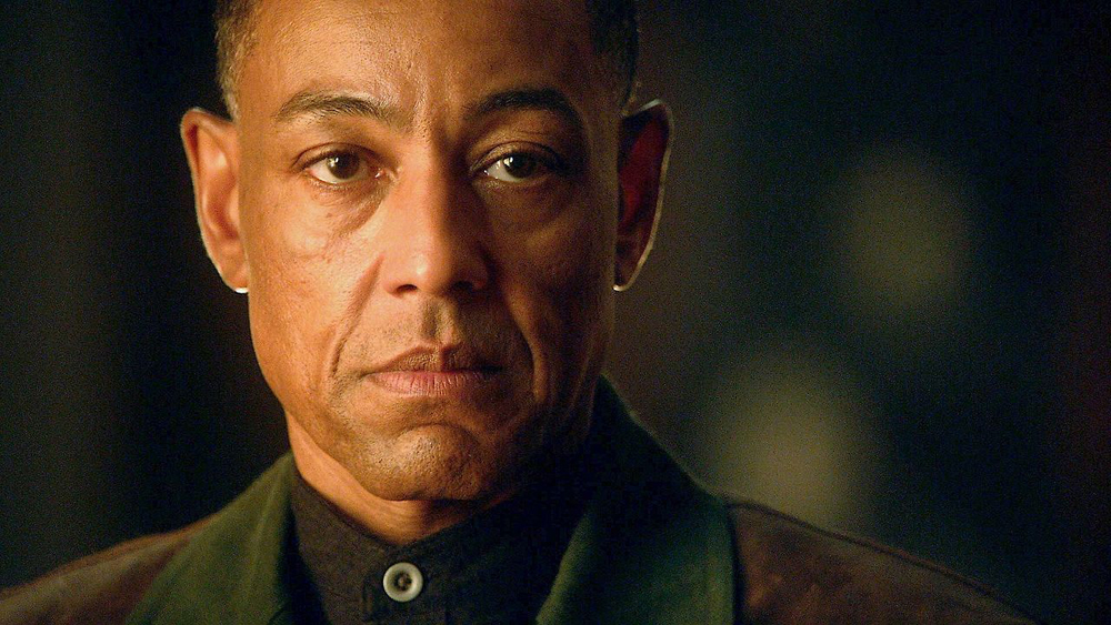 giancarlo-esposito-movies